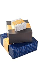 https://m.media-amazon.com/images/S/aplus-media-library-service-media/c04db47b-e1c2-475c-b53f-164905134b42.__CR0,0,1364,2728_PT0_SX150_V1___.jpg