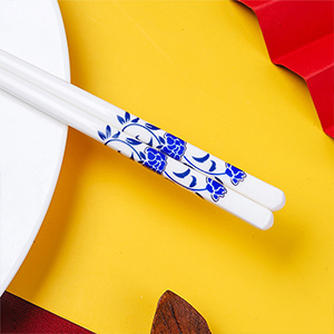 reusable chopsticks dishwasher safe