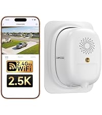 https://m.media-amazon.com/images/S/aplus-media-library-service-media/128aa357-469b-4a87-828d-f2dfae99d7b6.__AC_SR200,225___.jpg