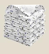 Dish Cloth