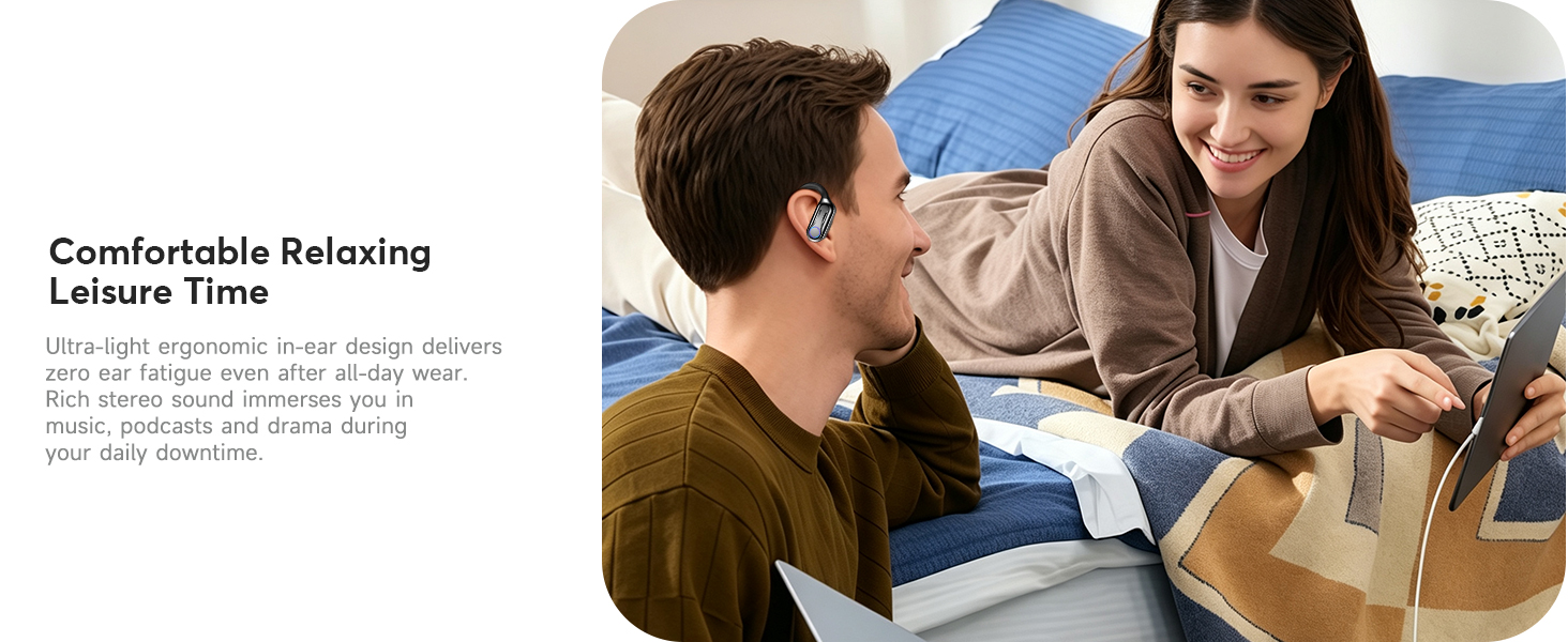 sports bluetooth earbuds