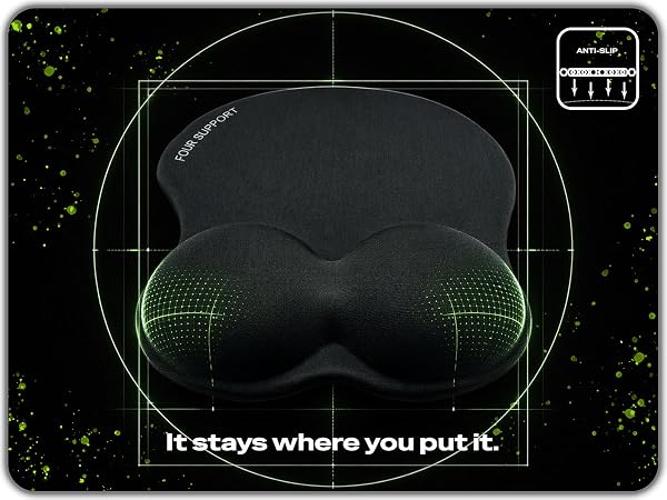 https://m.media-amazon.com/images/S/aplus-media-library-service-media/05f1b442-0d3a-4f46-9b87-86a1976916da.__CR0,0,1200,900_PT0_SX600_V1___.jpg