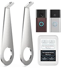 https://m.media-amazon.com/images/S/aplus-media-library-service-media/f569f1bc-b84d-4777-93cd-dcc8ae791f0a.__AC_SR200,225___.jpg