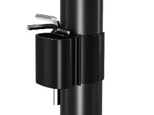 monitor mount
