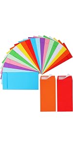 https://m.media-amazon.com/images/S/aplus-media-library-service-media/6dd324c8-1009-4a58-a928-774b074ea8af.__CR0,0,600,1200_PT0_SX150_V1___.jpg