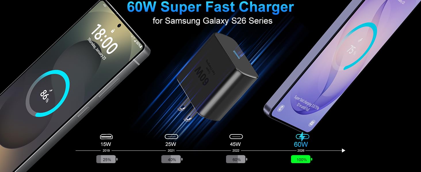 samsung galaxy s26 ultra charger s26 ultra charger samsung galaxy s26 charger