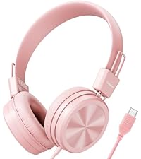 https://m.media-amazon.com/images/I/31doV2jFACL.__AC_SR200,225___.jpg