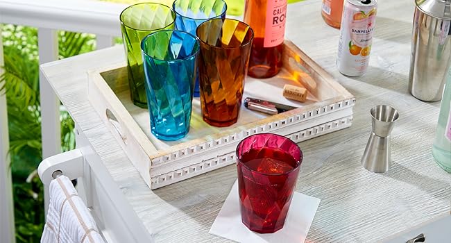 Optix Jewel Outdoors