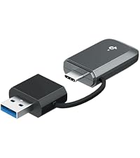 https://m.media-amazon.com/images/I/31fgoUygvZL.__AC_SR200,225___.jpg