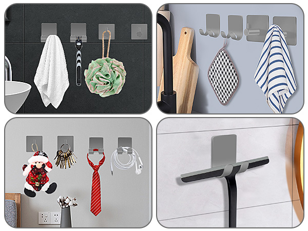 Razor Holder