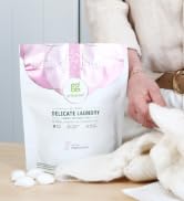 Delicate Laundry Detergent