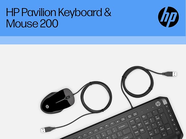 keyboard and mouse gaming keyboard and mouse wired mouse mouse and keyboard combo