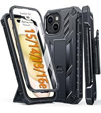 https://m.media-amazon.com/images/S/aplus-media-library-service-media/3bebe964-7efe-458b-a189-f9210ad6eb23.__AC_SR200,225___.jpg