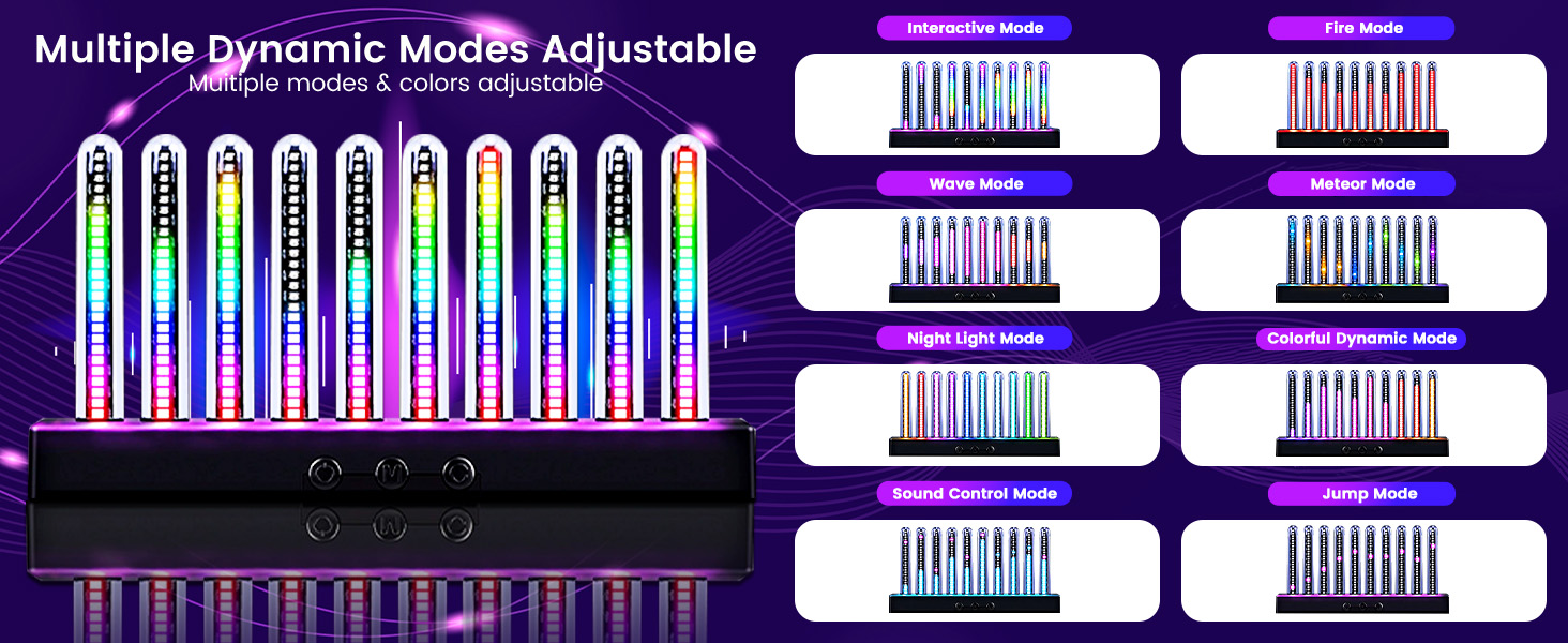 sound-visualizer