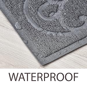 cat mat