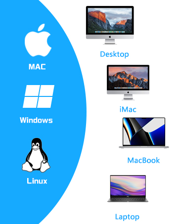 external cd/dvd drive for laptop external cd/dvd drive for desktop external cd/dvd drive for pc mac