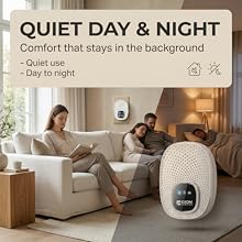 plug in bug trap indoor , plug in for bugs , plug in for bugs indoor , rodent noise repellent