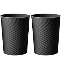 https://m.media-amazon.com/images/S/aplus-media-library-service-media/42edaef7-096b-4e7b-a661-10aac73676bc.__AC_SR200,225___.jpg