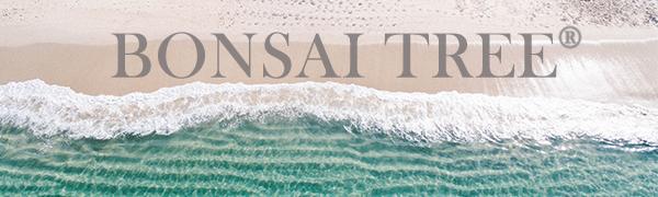 Beach Towel