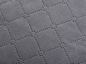 fabric