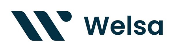 welsa_transparent