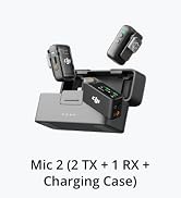 B0CFZX734J