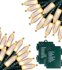 https://m.media-amazon.com/images/S/aplus-media-library-service-media/88d67a53-763a-4836-b3fb-6933febe33ec.__CR134,0,1422,1600_PT0_SX200_V1___.jpg
