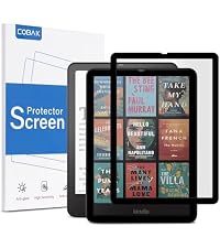 https://m.media-amazon.com/images/S/aplus-media-library-service-media/727d43b3-0ff6-431d-81e4-9a32cc4d4b28.__AC_SR200,225___.jpg