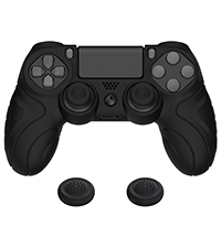 https://m.media-amazon.com/images/S/aplus-media-library-service-media/a12775ad-4b25-4923-a795-ea805b09e3f6.__CR0,0,200,225_PT0_SX200_V1___.jpg