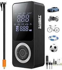 https://m.media-amazon.com/images/S/aplus-media-library-service-media/333050f6-30cc-4717-a9be-b9a458b6e9cf.__AC_SR200,225___.jpg