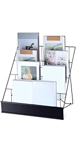 https://m.media-amazon.com/images/S/aplus-media-library-service-media/a9317435-9f21-434e-b49f-3b947df97bf1.__AC_SR150,300___.jpg