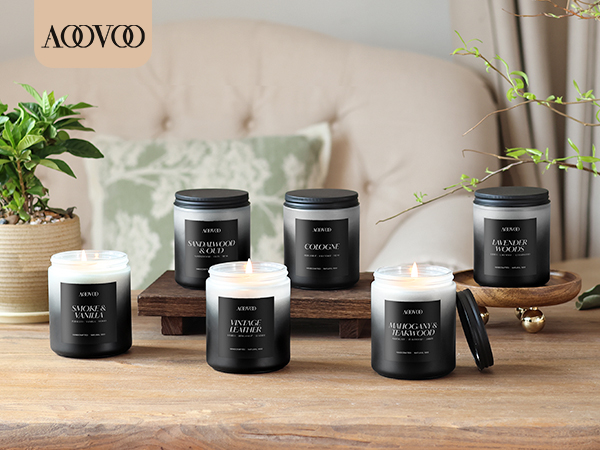 candle