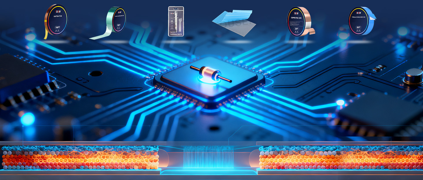 THERMAL PAD