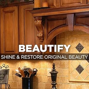 Beautify