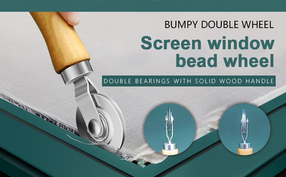 screen tools