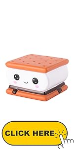 https://m.media-amazon.com/images/S/aplus-media-library-service-media/0e42ff99-b4bc-4eda-adf5-d15fdd51bff9.__CR0,0,300,600_PT0_SX150_V1___.jpg