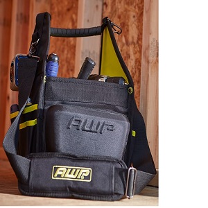aplus content image
