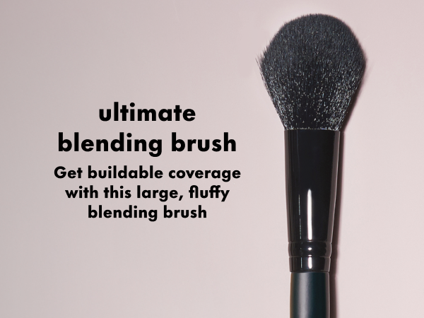 brushes