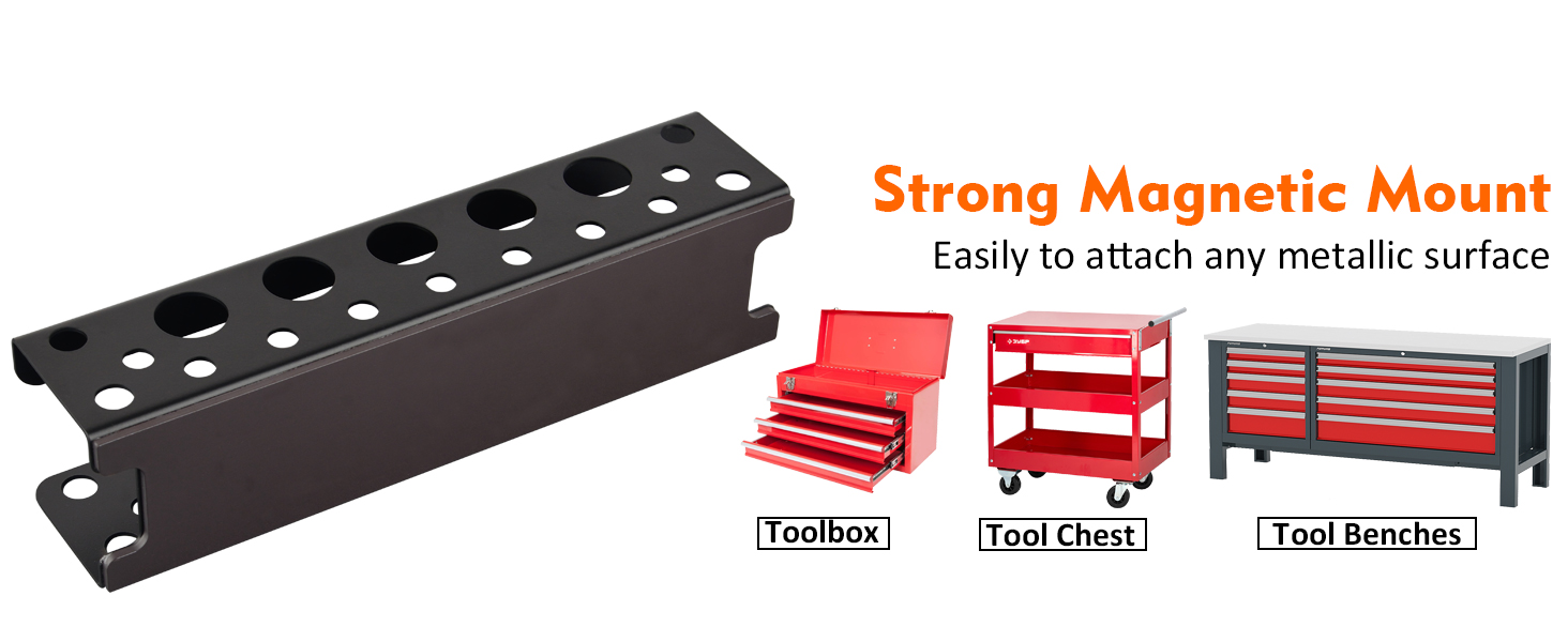 Screwdriver-rack-3