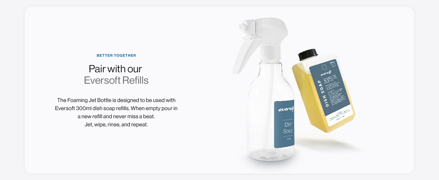 dawn dish soap spray cleaner powerwash refill liquid wash detergent foaming foam bottle degreaser
