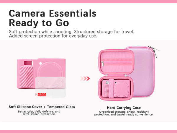 case