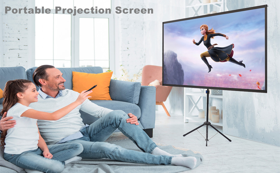 home cinema