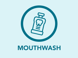 Great Oral Health OraRestore