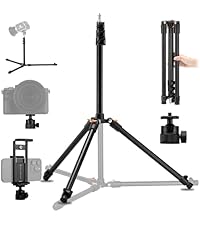 https://m.media-amazon.com/images/S/aplus-media-library-service-media/dd7516e0-94e6-4849-a07e-3a19c4ec9751.__AC_SR200,225___.jpg