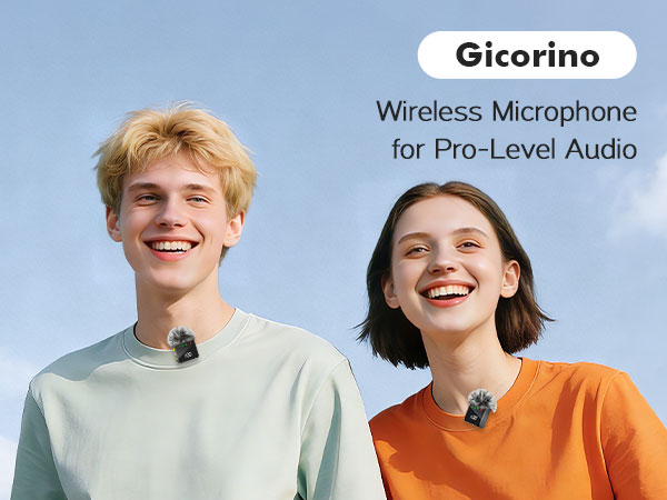 mini mic pro