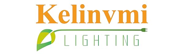 KELINVMI LOGO