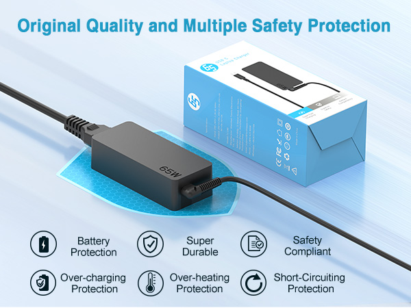 lenovo usb c charger