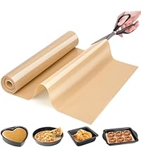 https://m.media-amazon.com/images/I/41WcUoqgo6L.__AC_SR200,225___.jpg
