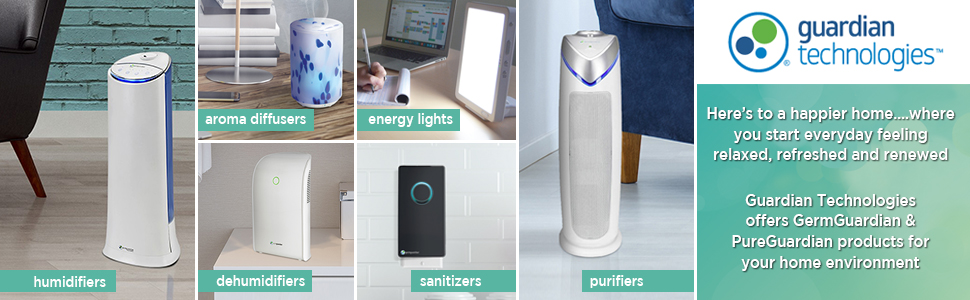 pure enrichment, pure enrichment humidifier, pureenrichment