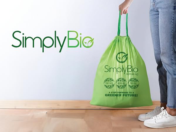 Simply Bio